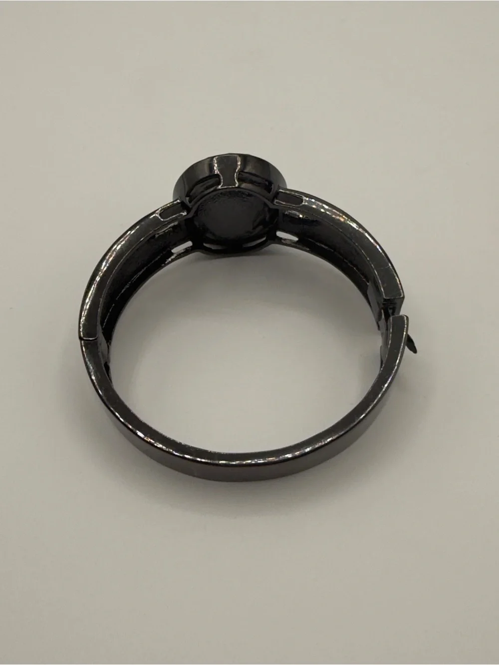 Butler bangle - Picture 4 of 11